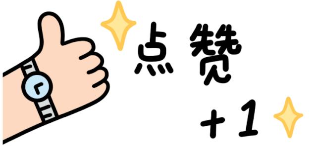 青岛大连海军基地实力,青岛海军安全吗