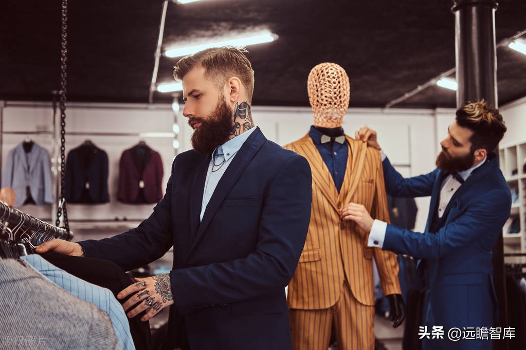 海澜之家集团品牌男装,品牌男装海澜之家加盟实体店