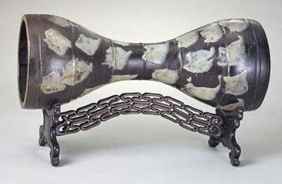 中国看海旅游必去十大景点,中国十大刺激景点