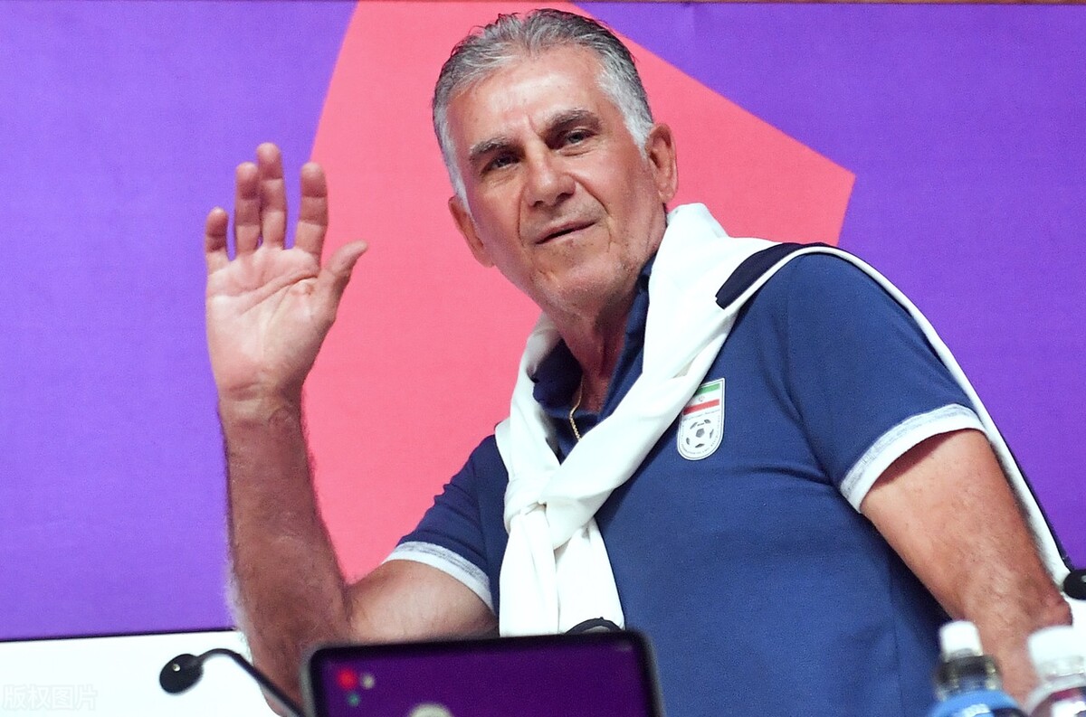 世界杯亚洲预选赛国足出线形势,韩日世界杯巴西8:0沙特