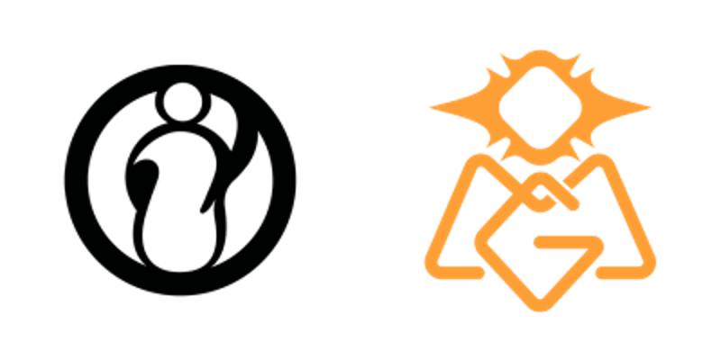 英雄联盟lpl最新积分榜,英雄联盟lpl夏季赛赛程2024