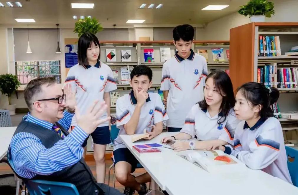 武汉高中学费最贵,武汉高中费用明细表