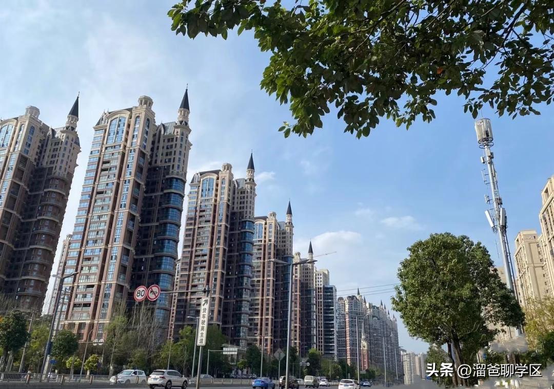 提前一年落户能读桂雅路小学吗,提前一年落户的学校