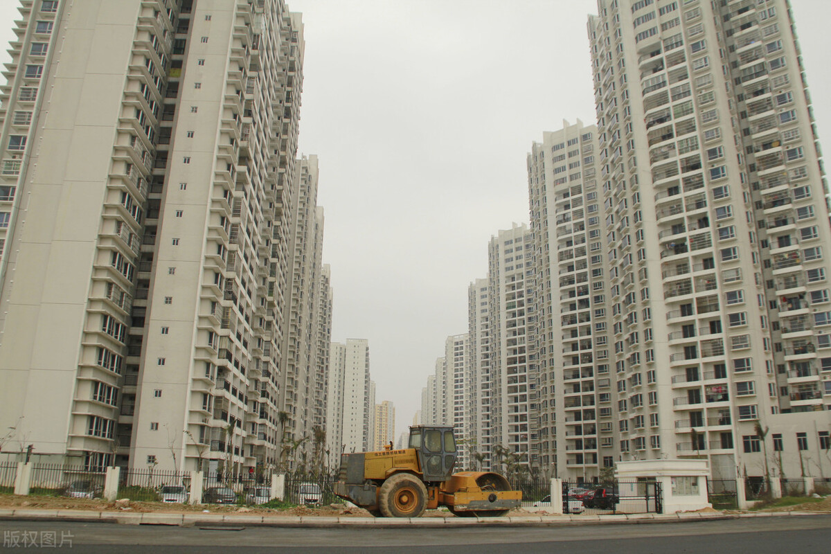 九江楼市五月成交数据,九江市楼市情况