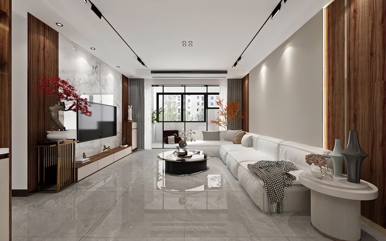 什么是硅藻泥它有哪些优缺点呢,什么是硅藻泥板材