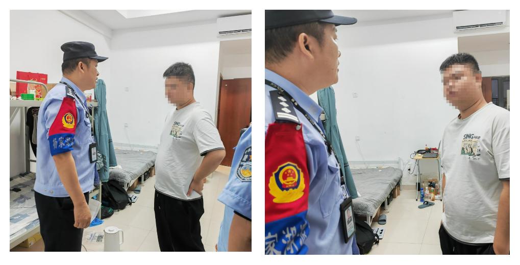 公安夏季行动持续推进,公安夏季行动启动