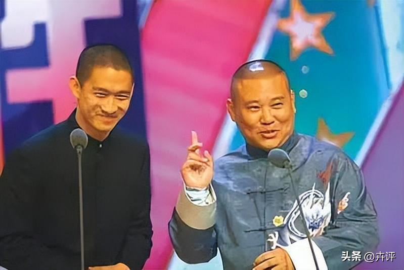 曹云金坦然面对黑粉们的评论,曹云金在直播中澄清曾经的事情