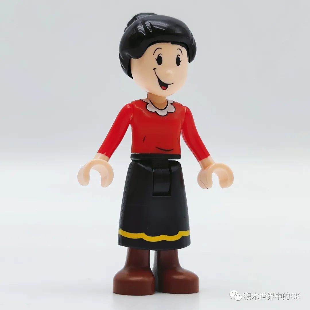 这是一艘什么船,这是一艘船