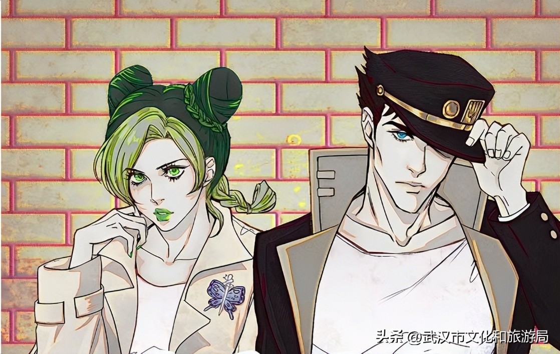 端午武汉好去处,端午看旅行全集