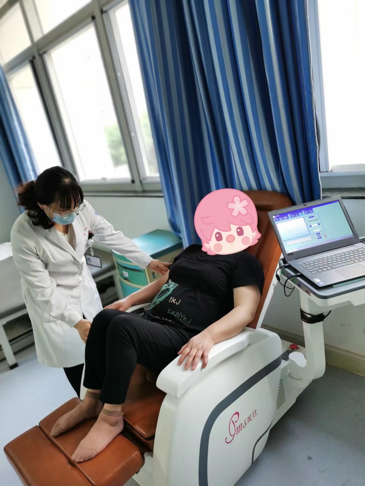 错过了产后修复的黄金区,错过产后黄金恢复期的宝妈怎么办