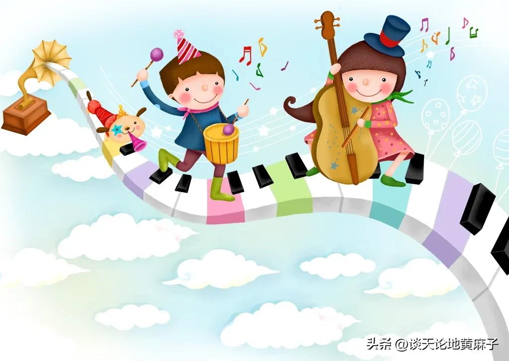 温州美术统考在哪里考试,温州中小学音乐美术将进行笔试