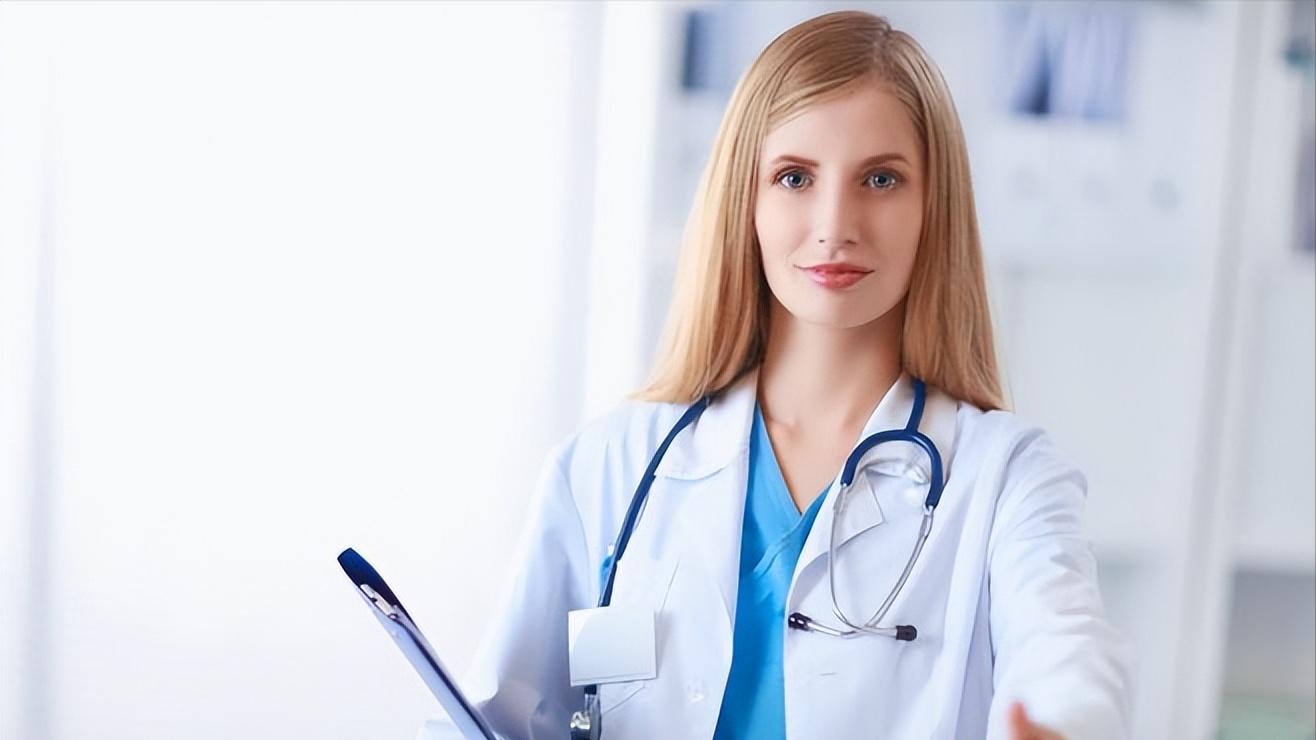 咳嗽打喷嚏漏尿最有效的恢复方法,女人一咳嗽就漏尿是什么原因