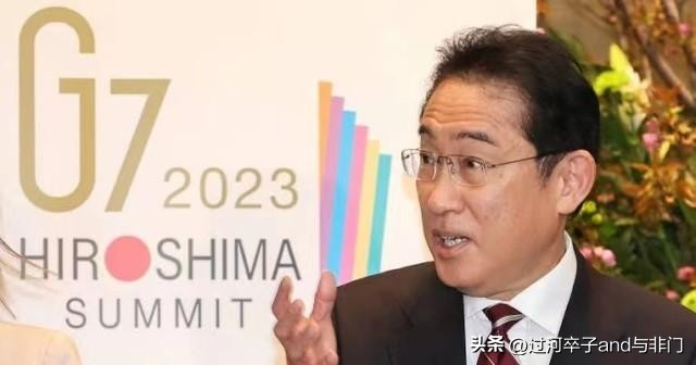 韩国会成为g8吗,韩国能成为g8俱乐部吗