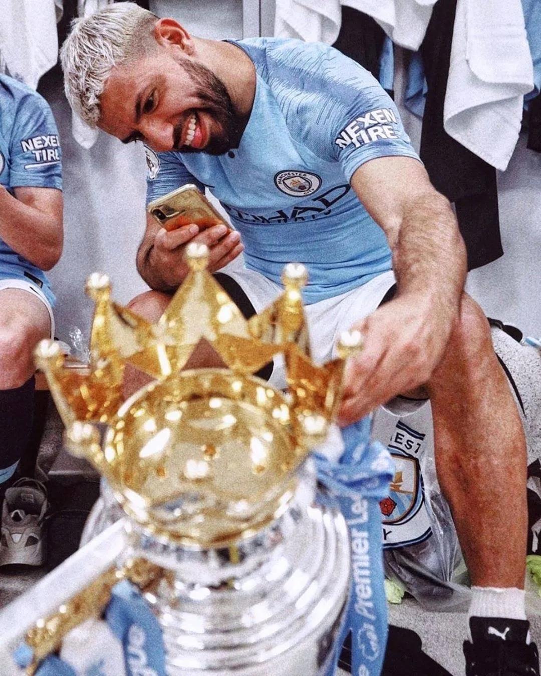 阿圭罗心脏,阿圭罗心脏不适倒地