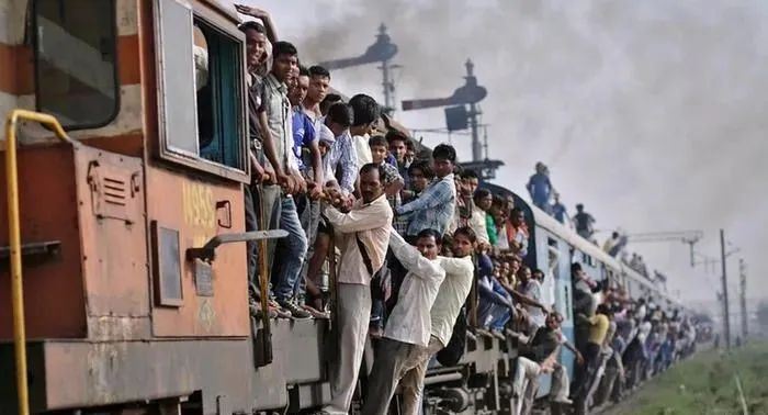 灏忕背48浜垮厓鎴栬鍗板害娌℃敹,灏忕背璋堣鍗板害娌℃敹48浜垮厓