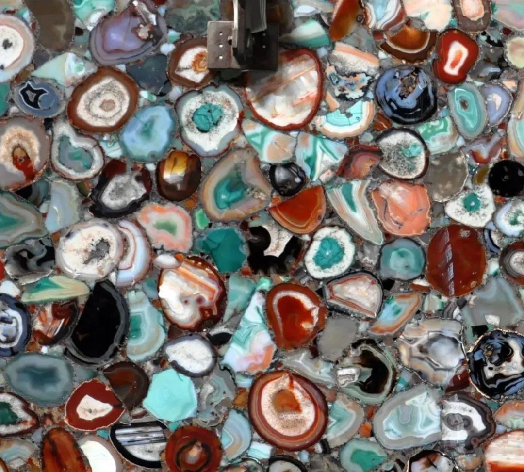 石材品种大全图片,精品石材品种大全及图片