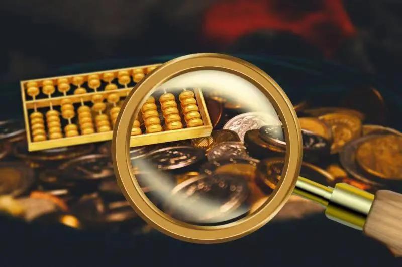 关于新能源行业投融资的实施文件,新能源投融资的国内外研究现状