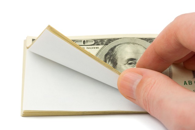 被真实存在的人诈骗的钱能追回吗,被诈骗的钱时隔一年还有希望吗