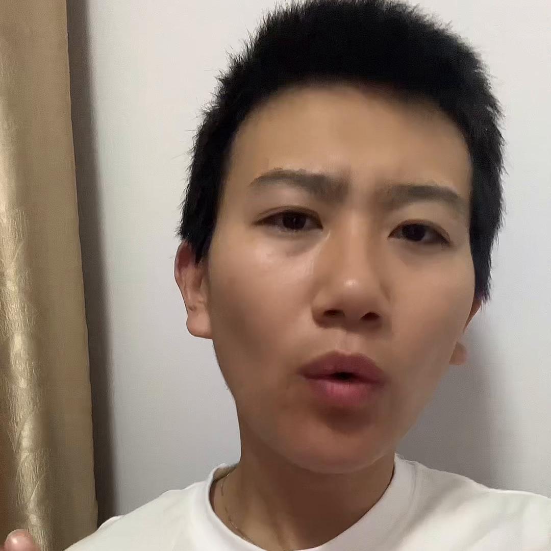 阳了能喂母乳吗,阳了能喂母乳给宝宝吗