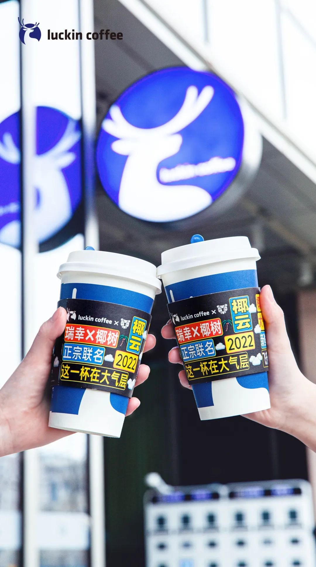 近年优秀的营销策划案例,私人珍藏的17个经典营销案例