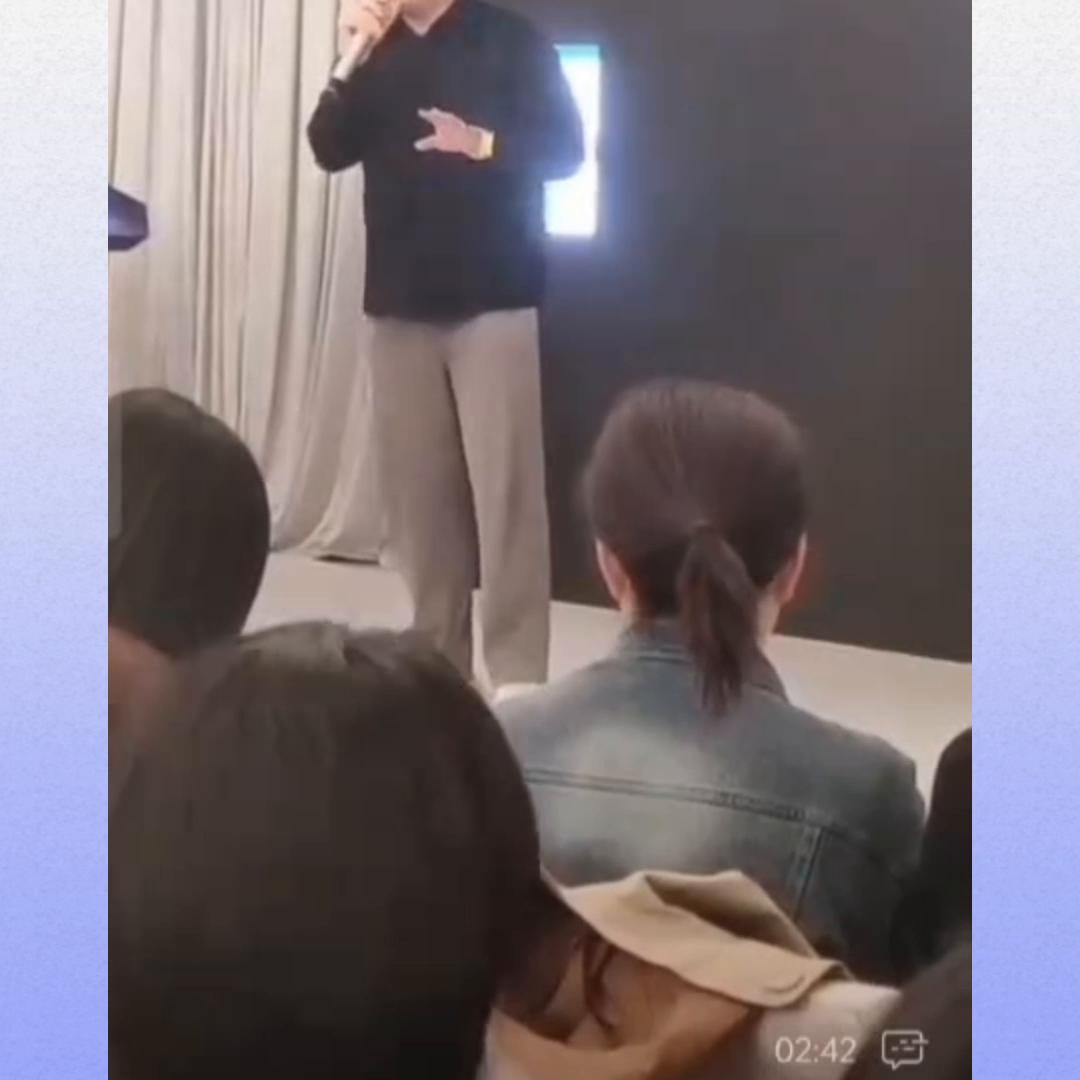 原来安利被人误会这么深转型后的互联网新安利成为年轻人的...