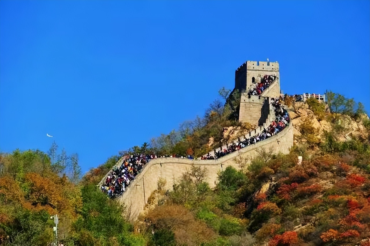 15年过去了，当年花34亿巨资修建的鸟巢，是赔还是赚了？