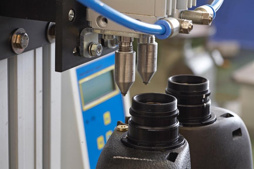 望远镜野外新手推荐,找风的望远镜怎么选