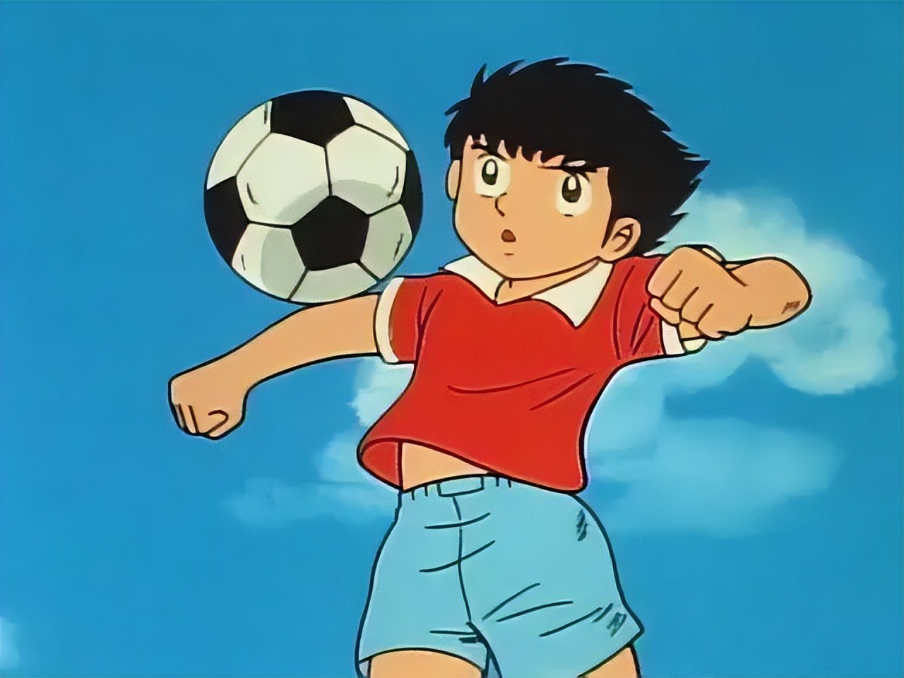 青之芦苇最新消息,青之芦苇出完了吗