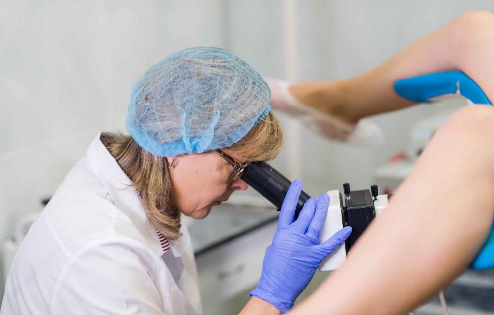 没有子宫的女人，会影响“行事”吗？研究发现：满意度反而提高了