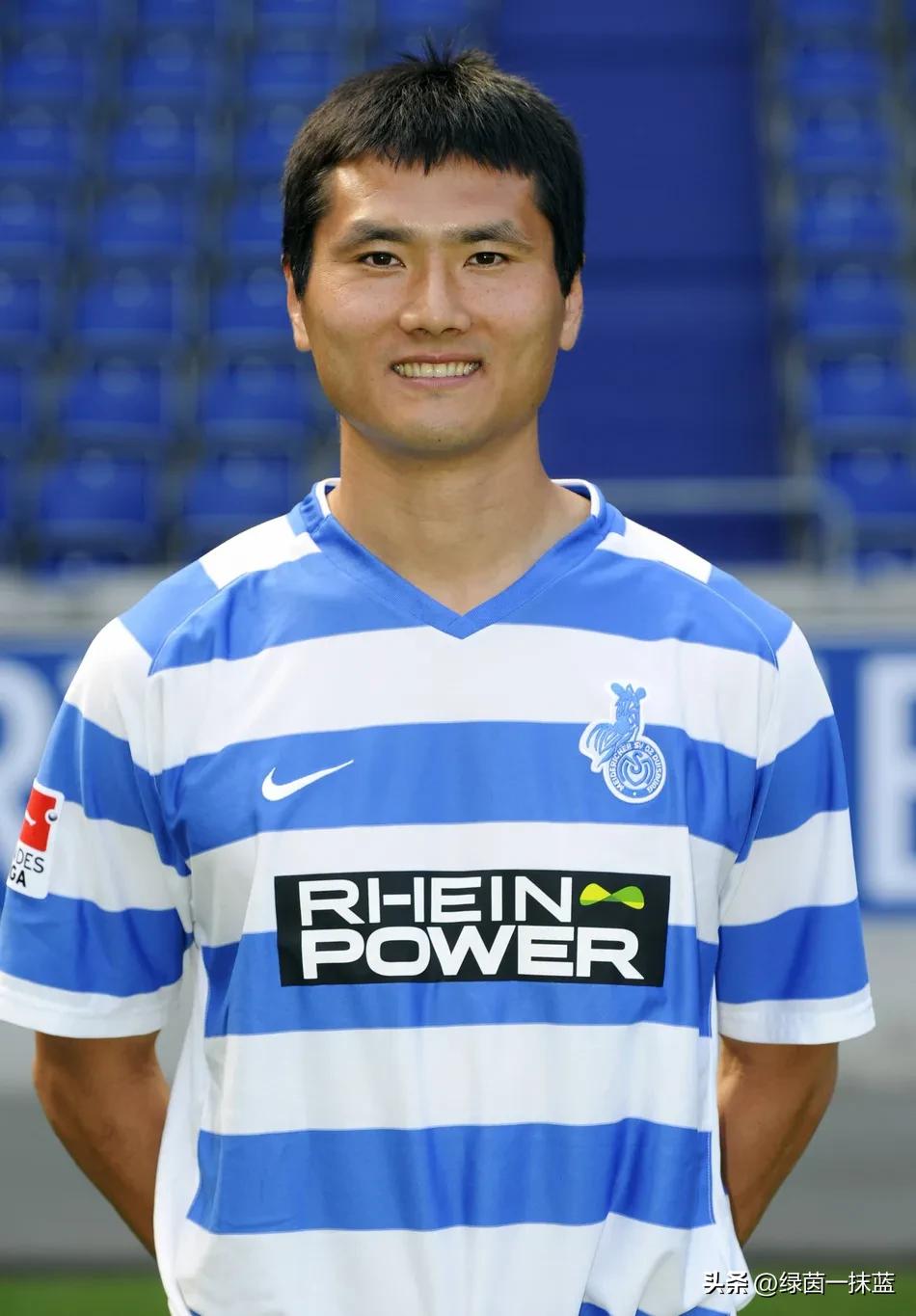 郑智邵佳一关系,邵佳一郑智陈涛国家队教练组