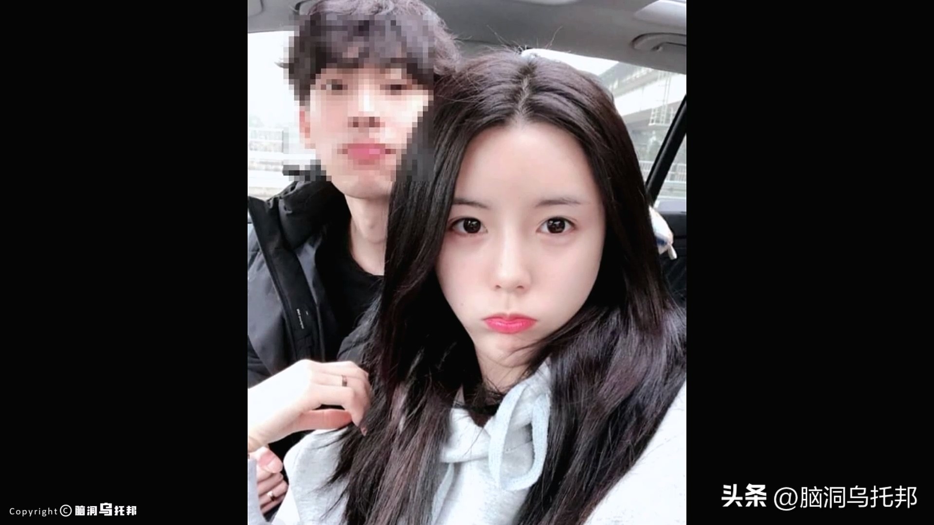 韩国排球明星李多英视频,韩国排球李多英绿色礼服