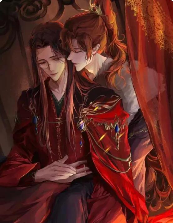 推荐有剧情文笔好的小说双男主,小说推荐纯爱反转带感