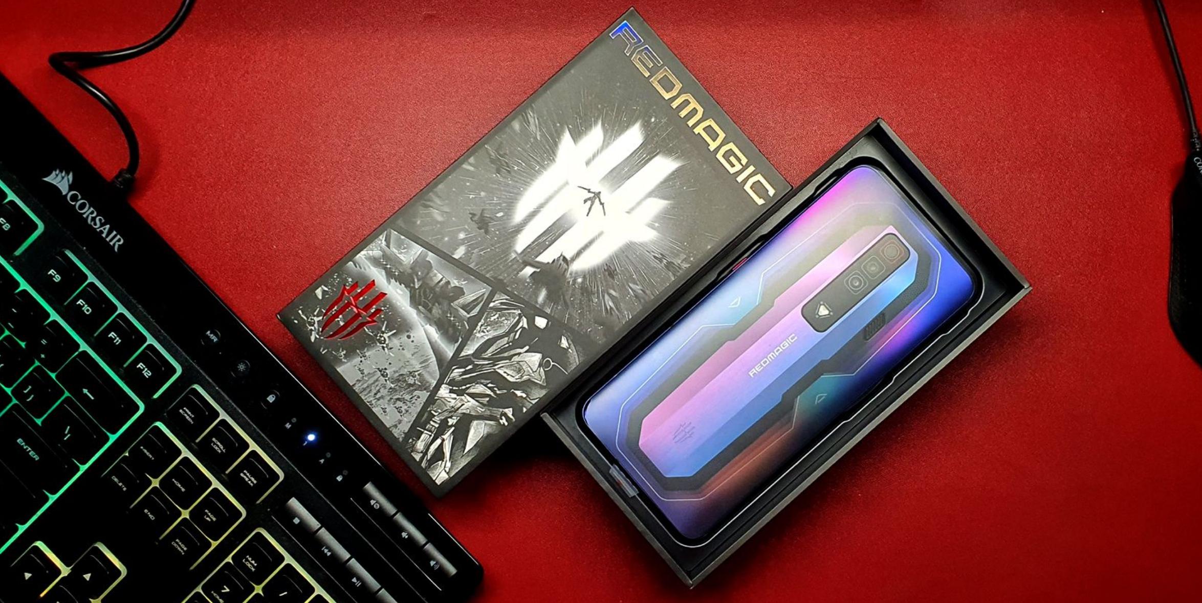 盘点时下最火爆的6款手机游戏,盘点十大热门手机游戏排名