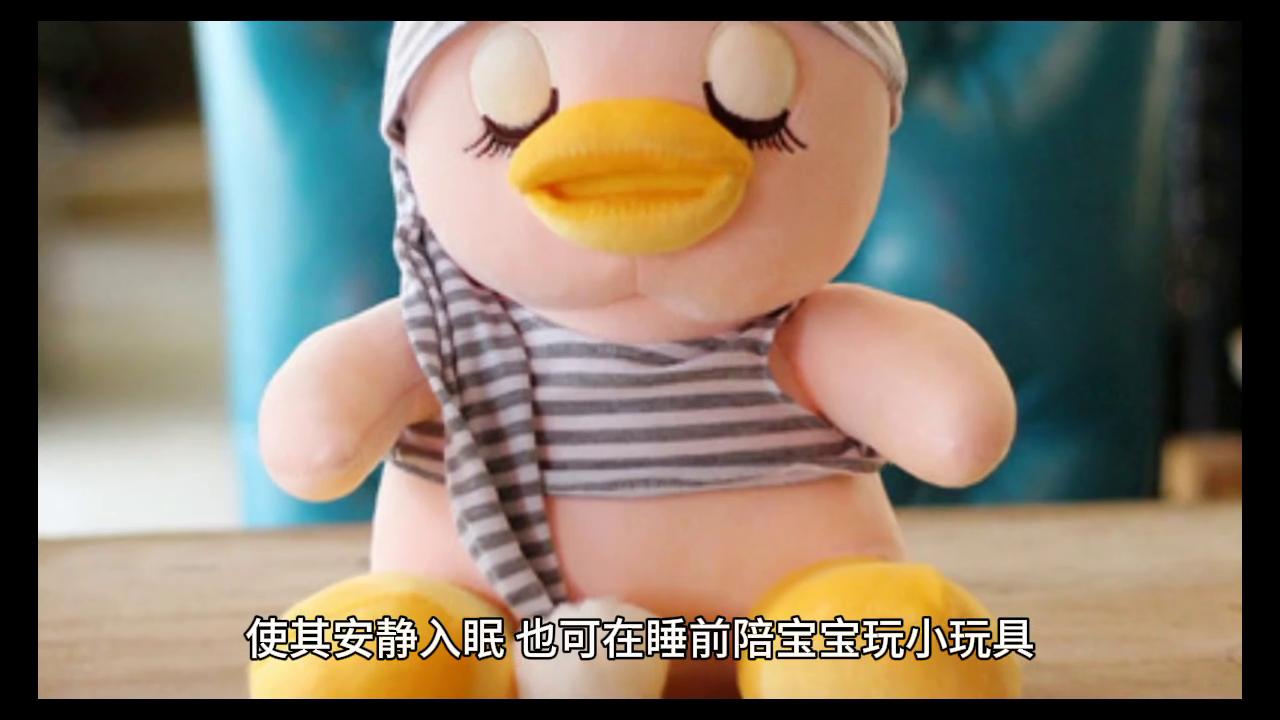 宝宝不睡觉怎么办快速入睡,宝宝不睡觉最好的办法