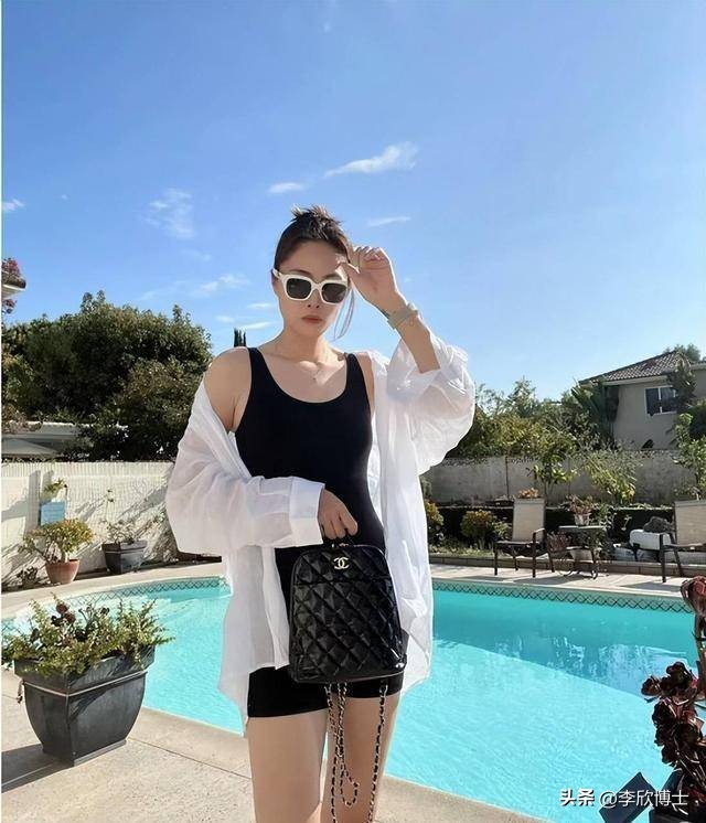 郎平有望再度执教幕后故事？郎平白浪生活细节曝光？郎平弟子故事