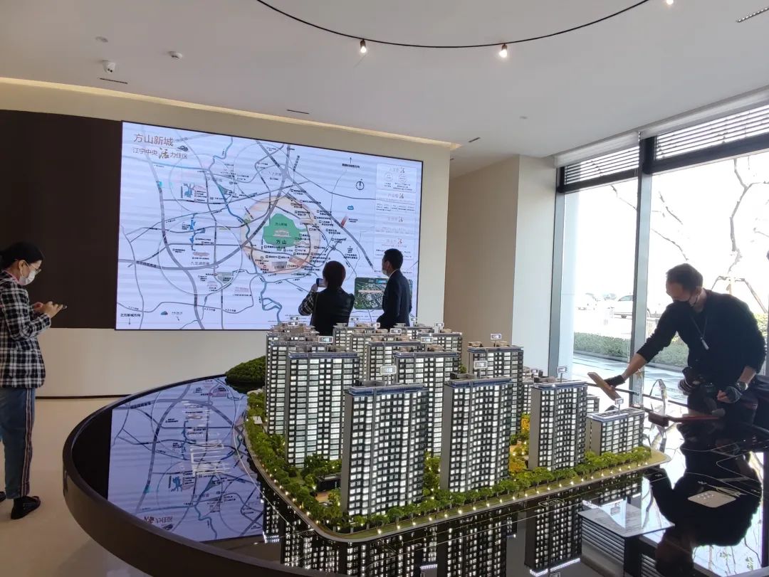 龙湖116洋房四叶草户型,南京龙湖四叶草户型