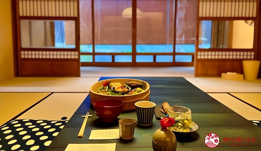 日本福冈旅游攻略酒店,福冈旅游酒店有哪些