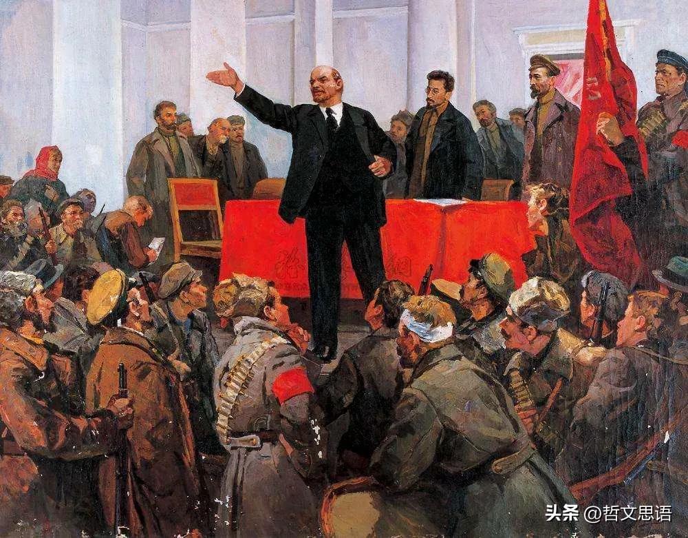 马克思主义哲学发展史,马克思主义哲学发展史思维导图