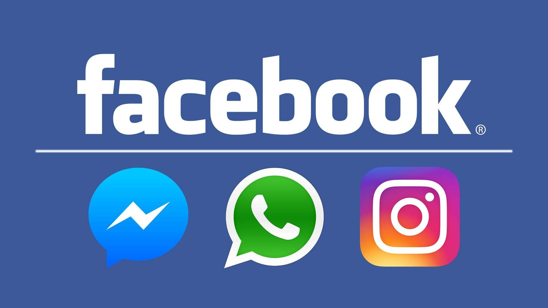 facebook连接whatsapp,whatsapp与facebookmessenger