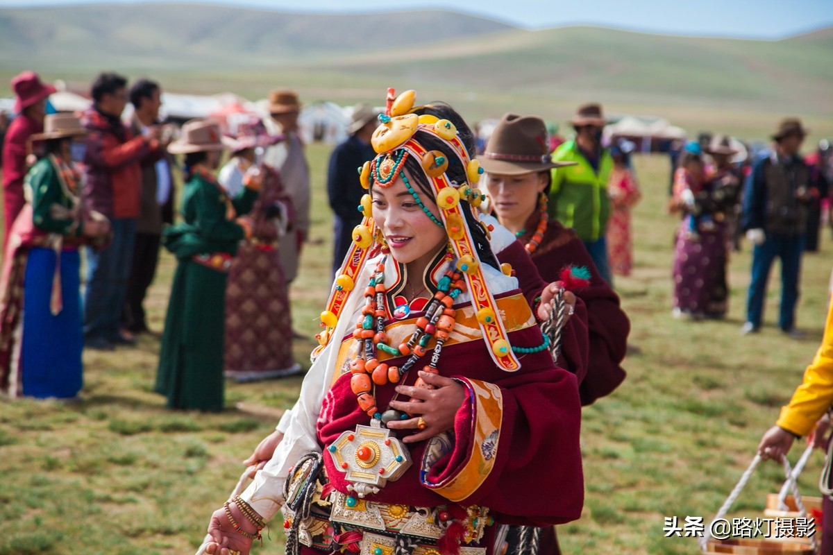 余生不将就8月份的作品,余生不将就走好自己的路