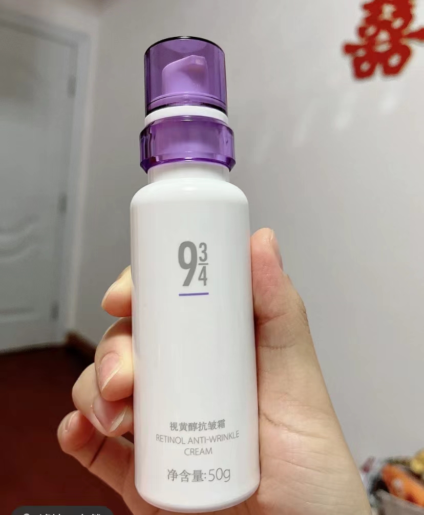 百元内国货护肤品有哪些,亲测护肤品套装推荐平价超好用