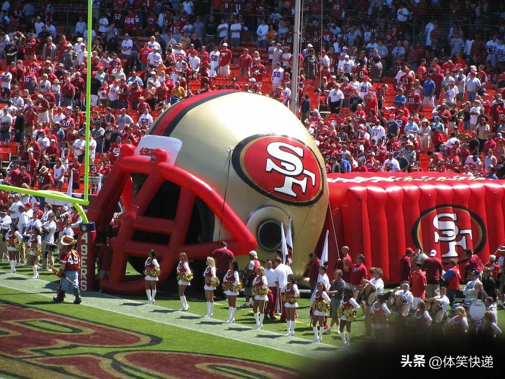 nfl在哪些国家受欢迎,nfl在美国转播收入