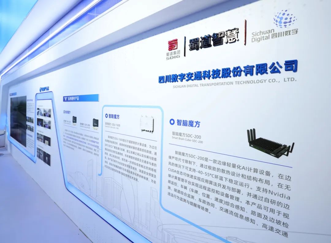 閫氳揪涓栫晫,閫氳揪涓栫晫浠庡鑷磋繙