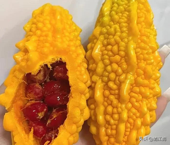 叶面肥增产技巧,叶面喷施肥助生长的配方