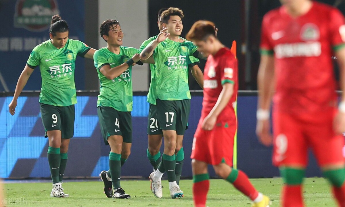 中超最新积分战报排名,中超联赛最新积分排名榜战报