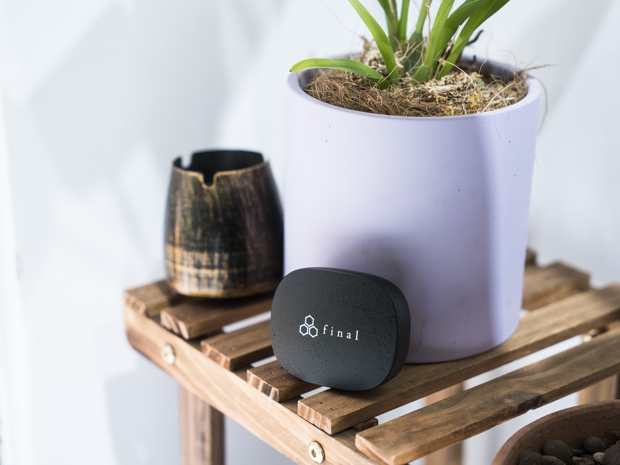 finalze3000蓝牙耳机适合听低音吗,finalze3000耳机缺点