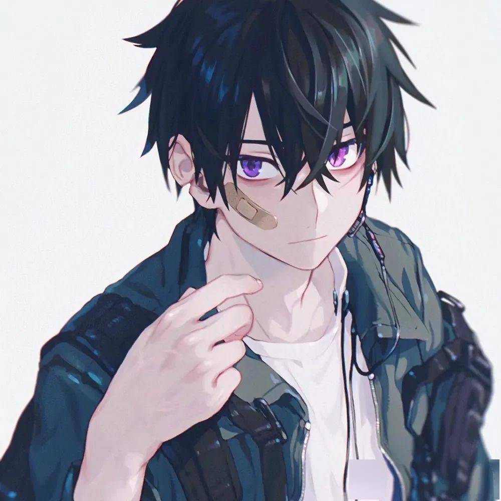 狗粮文推荐排行榜,狗粮小说推荐排行榜完结