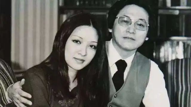 胡因梦漂亮吗,胡因梦惊艳美图