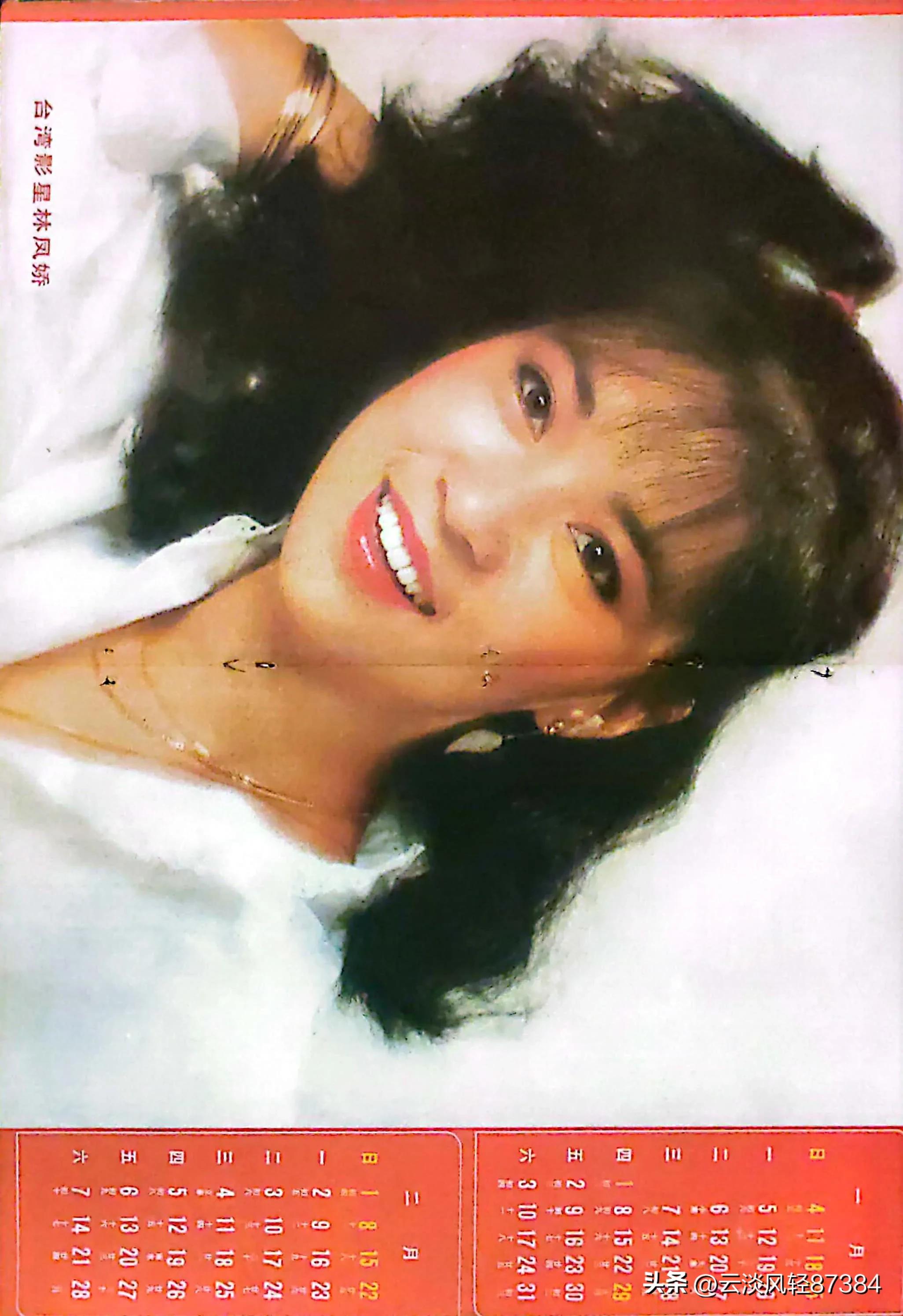 电影封面大片感,电影杂志封面欣赏