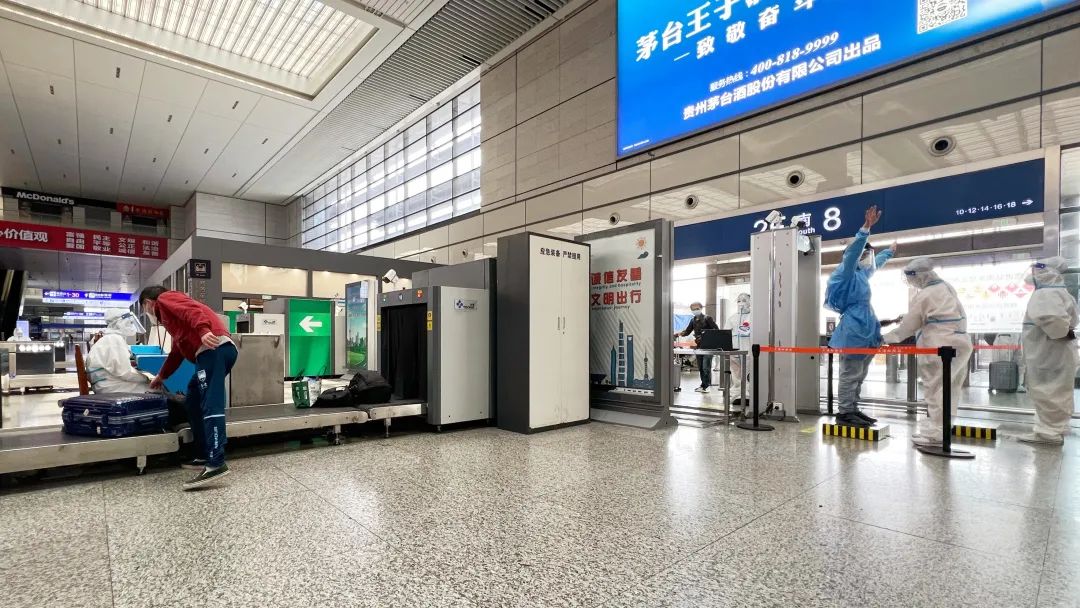 出租车全国各地提前预约,办理网络出租车预约流程